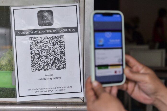 With MySejahtera in the spotlight, experts say scrutiny definitely needed to ensure data properly utilised