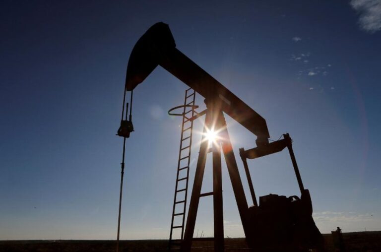 Petronas Dagangan Bhd says in close communication with Finance Ministry on fuel subsidy bills