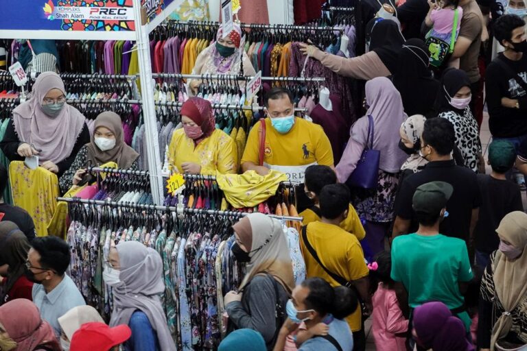 Health D-G: 4,006 new Covid-19 cases recorded yesterday