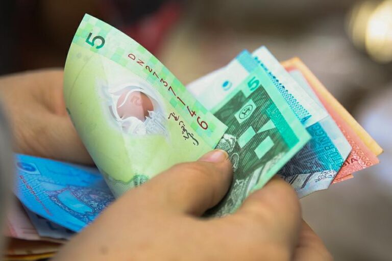 N. Sembilan civil servants to get special Aidilfitri financial aid, says MB