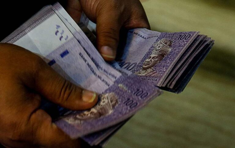 Higher Education Ministry: Institutes of higher learning not allowed to raise fees