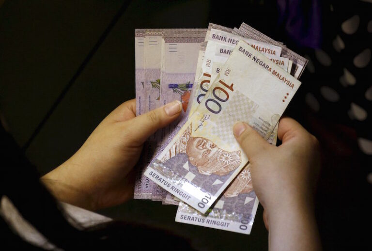 Civil servants in Terengganu to get special Aidilfitri aid of RM500, says MB