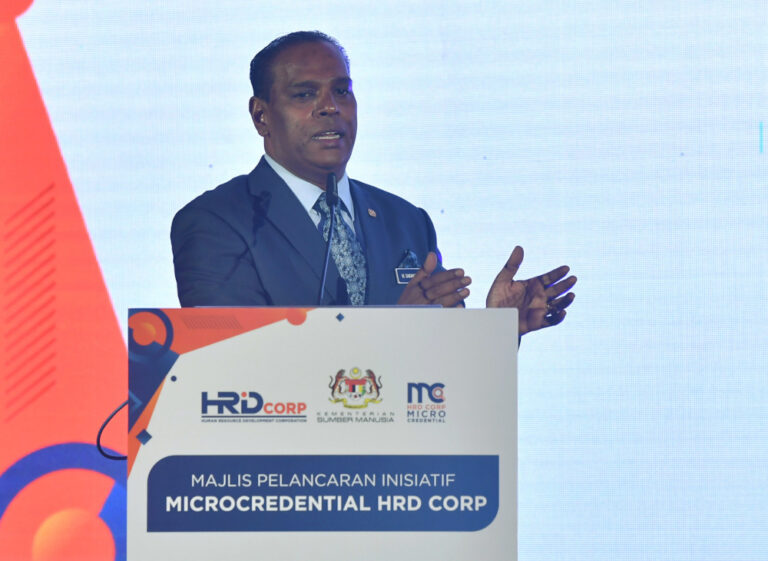 Minimum wage: Some employment sectors to be given flexibility, says HR minister