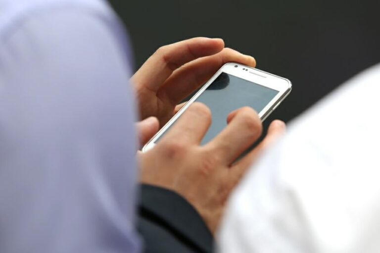 MCMC: Malaysia’s 4G coverage up to 95.52pc at Q1,  average mobile broadband speed surpasses 40mbps