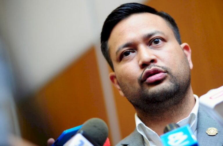 SEA Games: MFL may change M-League schedule for players to attend national camp