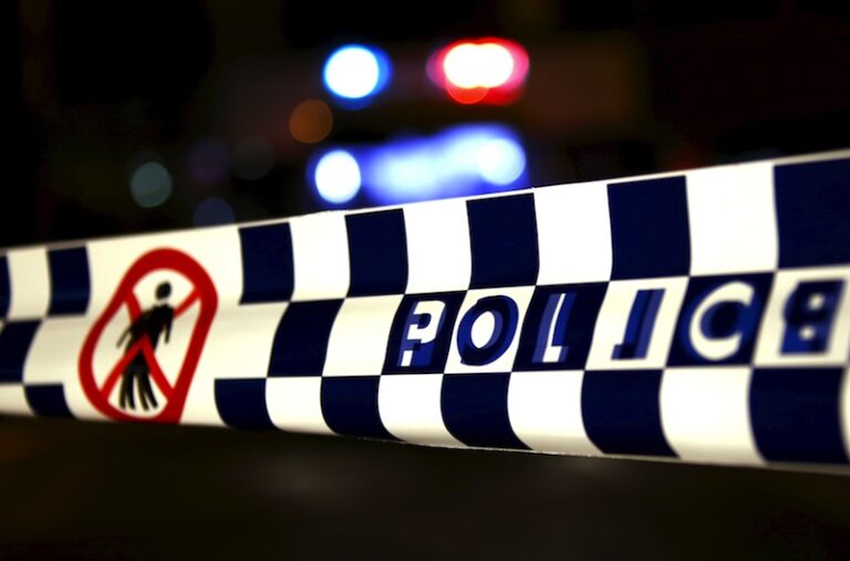 Report: Remains found in rural New South Wales thought to be missing Malaysian man ‘gruesomely murdered’