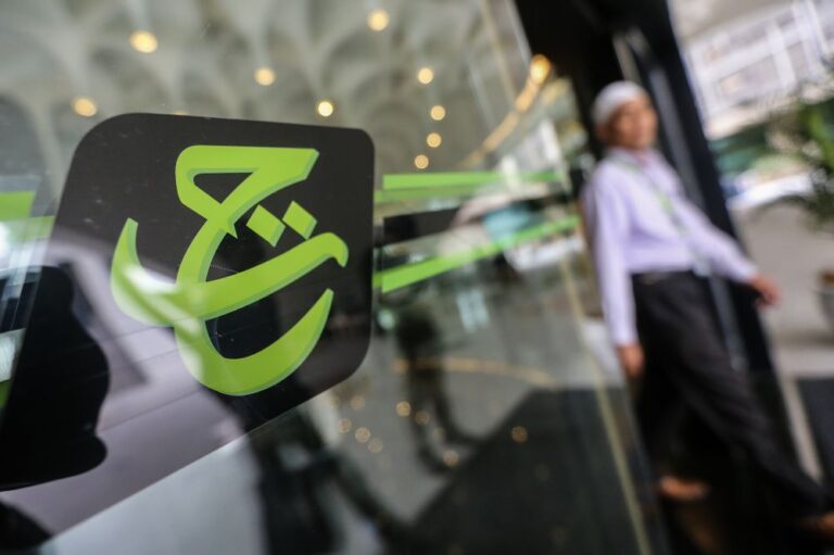Macau scam: Police detect 65 cases involving losses of over RM3m from withdrawals of Tabung Haji depositors with links to conventional bank accounts