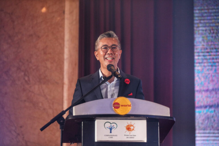 Finance Ministry to start Budget 2023 engagement process, welcomes proposals from NGOs, says minister