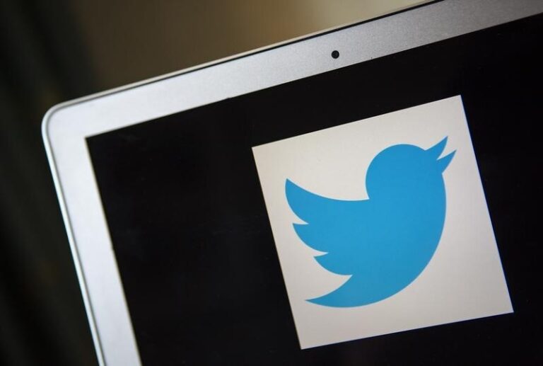 Twitter moves to limit reach of Russian govt accounts