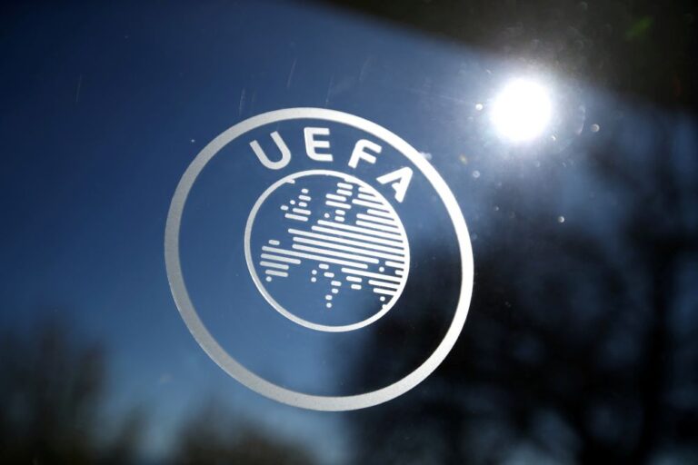 Uefa changing angle of attack with revised fair play rules