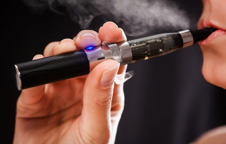 Hear our views too, vape sellers groups tell parliamentary panel reviewing anti-smoking Bill