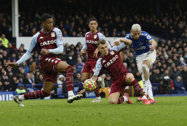 Aston Villa to face Leeds in Brisbane pre-season friendly
