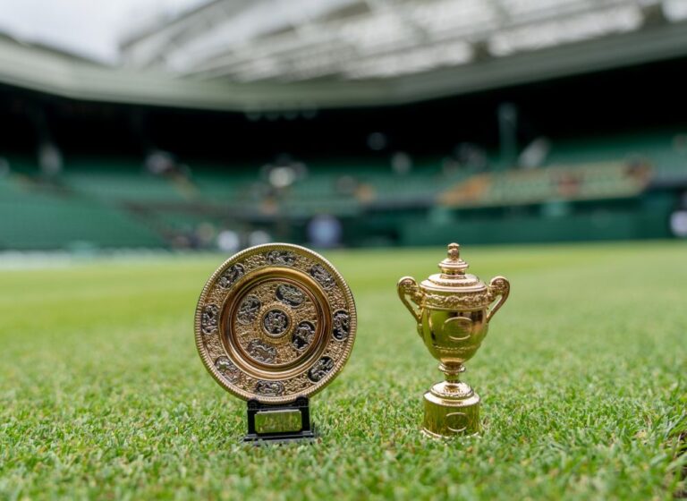 WTA chief promises ‘strong reactions’ to ban on Russian, Belarusian players