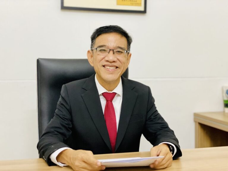 Consult us before tabling Bills on medical hemp, ketum and smoking ban, Bukit Bendera MP tells health minister
