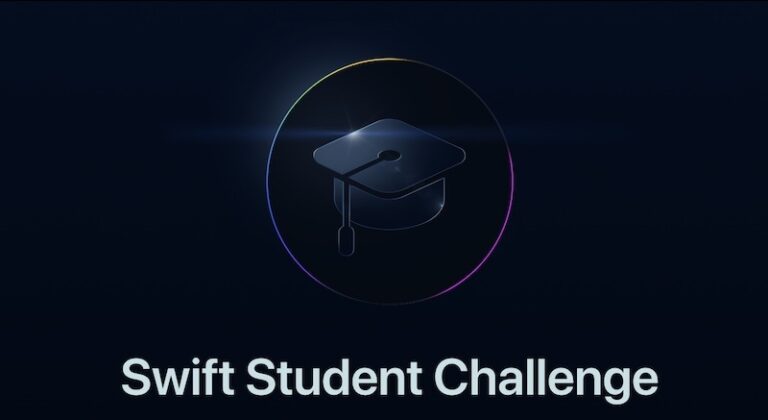 Swift Student Challenge: A chance for budding young Malaysian developers to shine