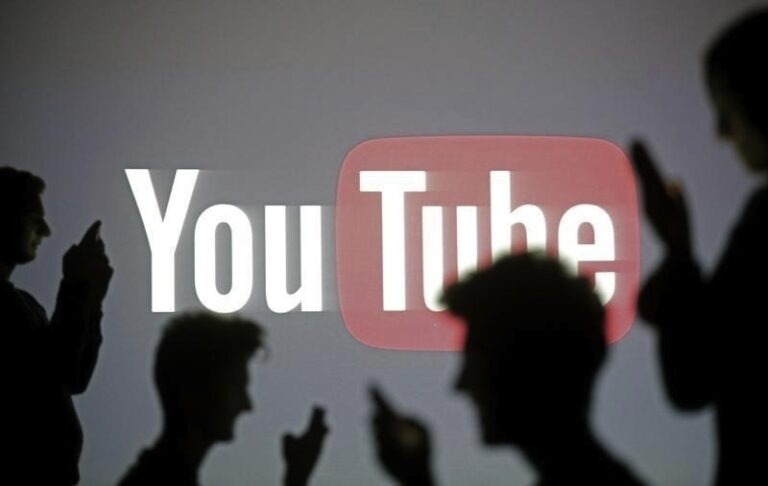Russian court orders seizure of US$7m in Google’s Russian funds, property, say reports