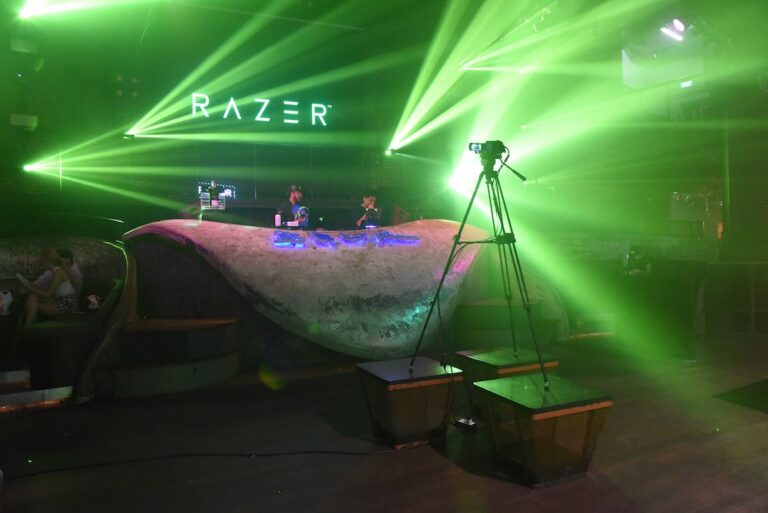 Nightlife sector SOPs include doctor-supervised mandatory self-test for patrons 24 hours before entry, use of MySJ Trace