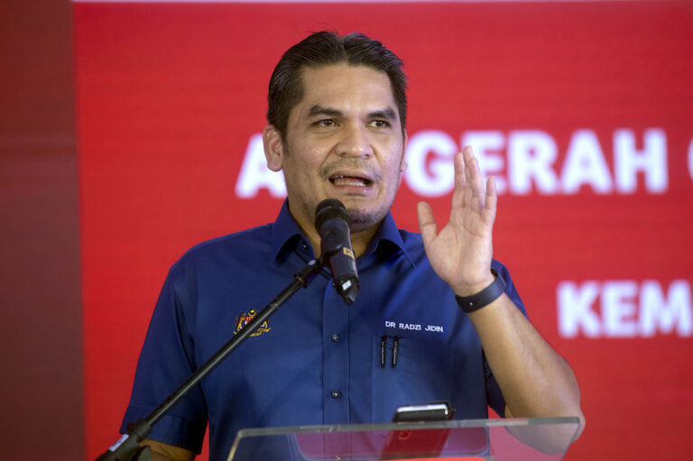 Senior education minister: Ministry to recognise, promote teachers' innovations, initiatives