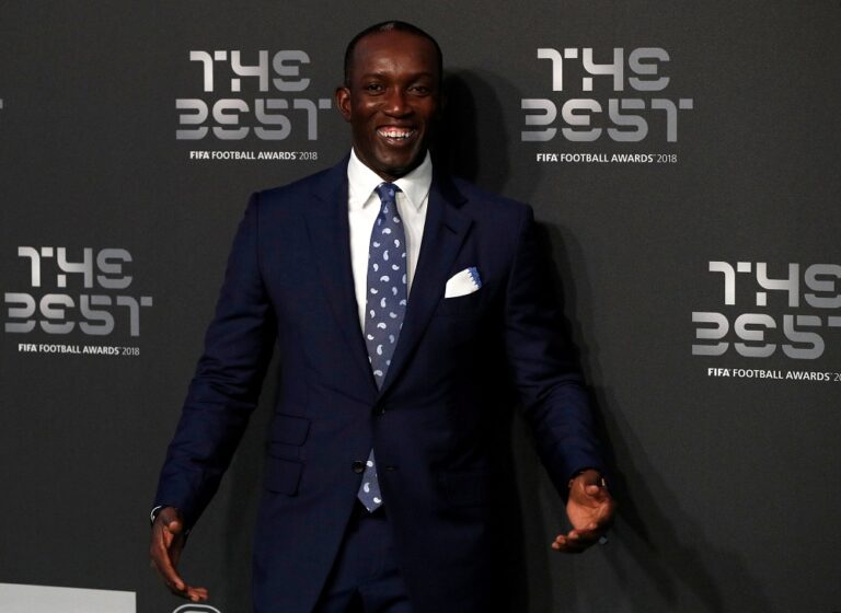 Former Man United star Yorke gets coaching job in Australia