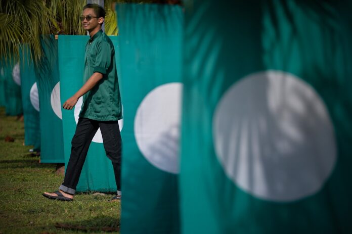 PAS Ulama Wing chief says his party more Islamic than Umno