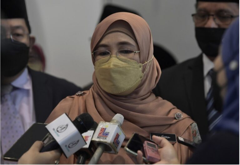 Jakim suspends halal cert to Aussie abattoir pending compliance scrutiny