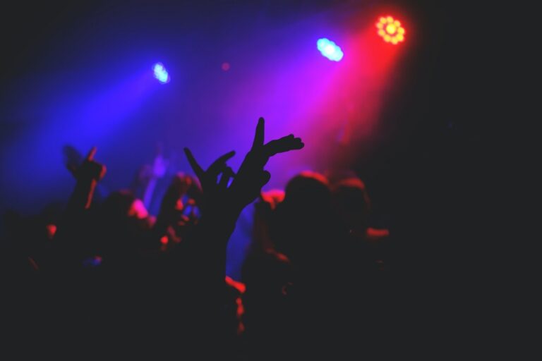 SoPs for pubs and nightclubs issued by Putrajaya not applicable here, Sarawak says