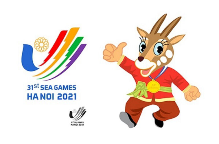 Final preparations underway as 31st SEA Games opening nears