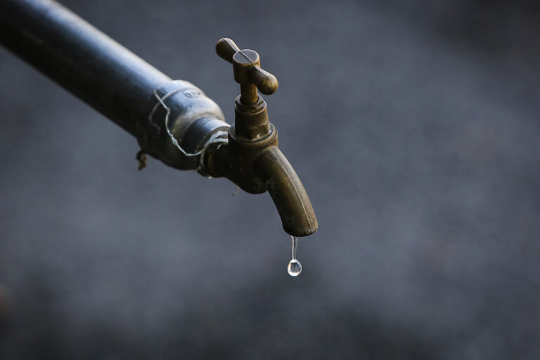 Terengganu govt paying attention to water supply issue during festive season, says MB