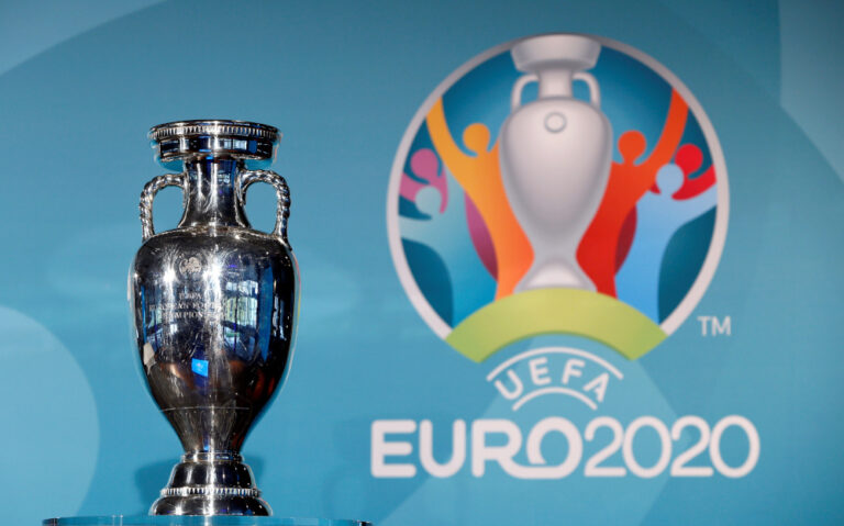 Uefa bans Russia from women’s Euros and World Cup, clubs banned next season