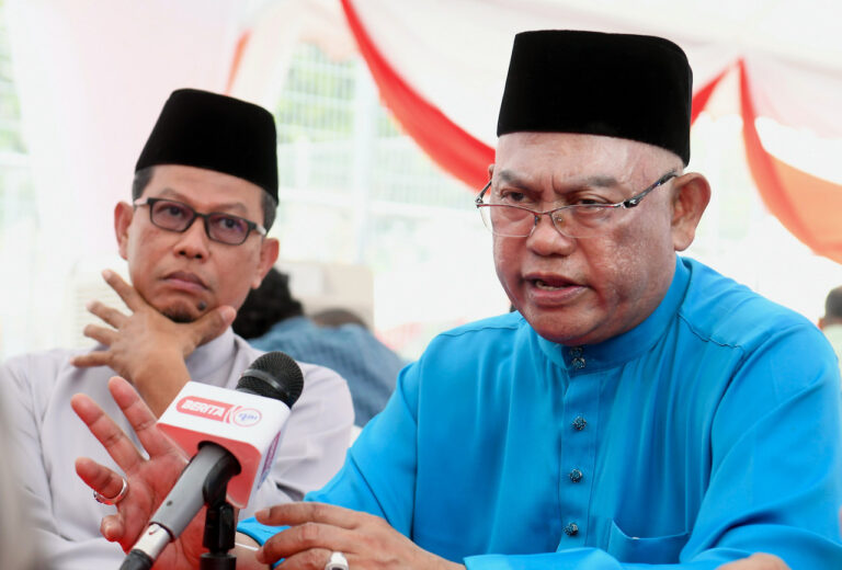 Only micro entrepreneurs exempted from minimum wage implementation, says minister