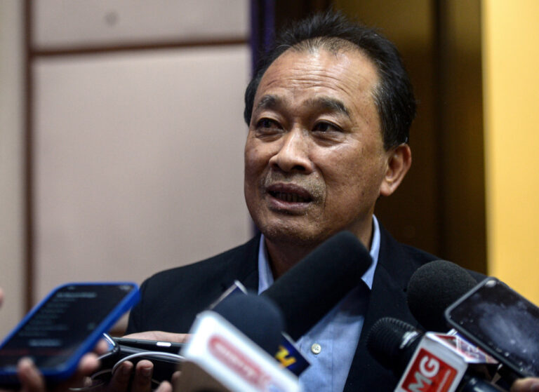 Fans can buy RM100 tickets to watch all six Asian Cup 2023 qualifying matches, says FAM