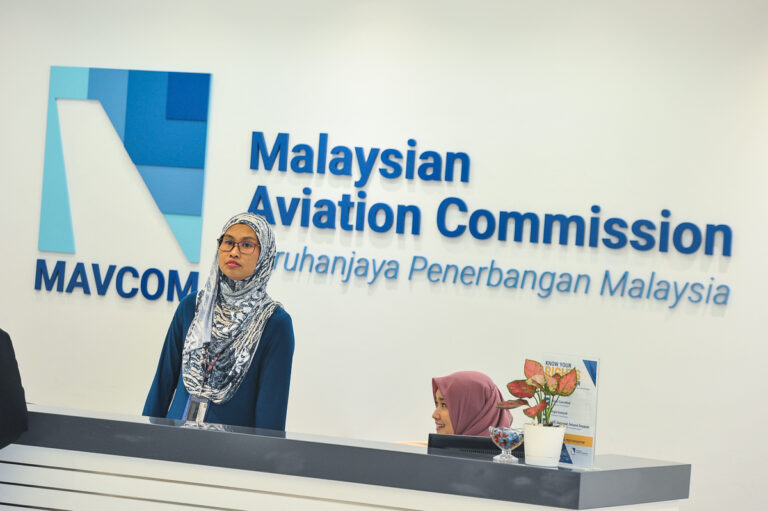 Mavcom pledges to investigate complaints of flight delays, rescheduling during Raya period