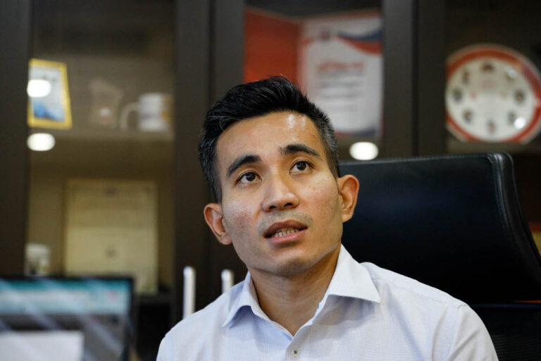 Umno info chief claims Muhyiddin making up stories in reply after Zahid Hamidi’s defamation suit