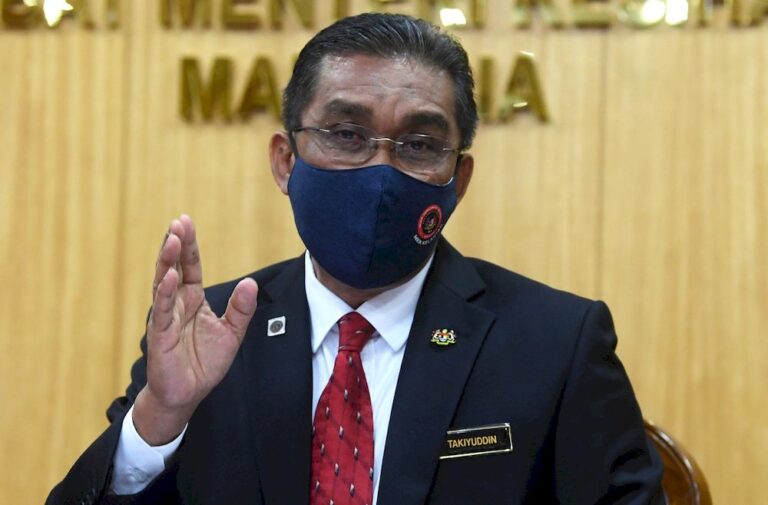 No state reported excess felling of trees, no new forest plantation licence issued so far, says minister