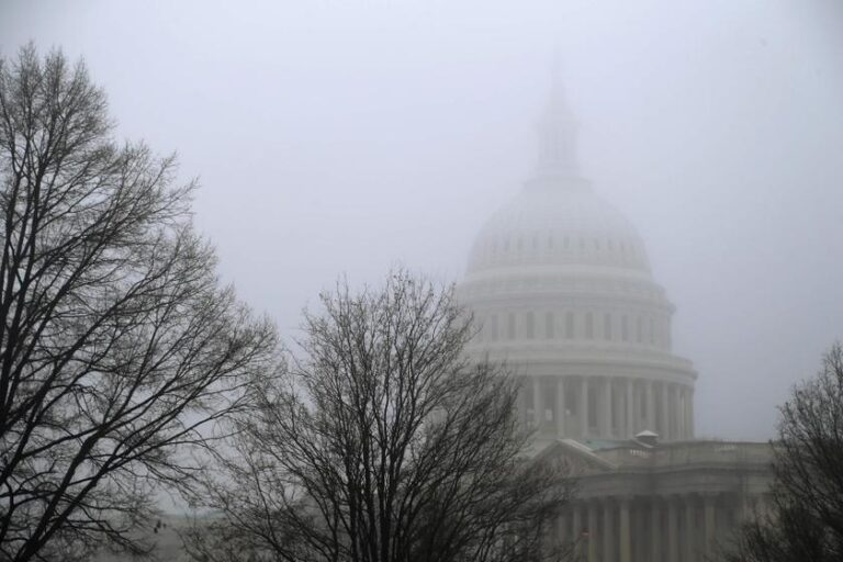 US set to approve US$40b for Ukraine, warning of long war ahead