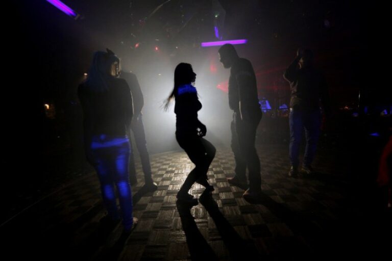 Nightclubs and karaoke bars get go ahead to operate in Sabah from tomorrow but no dancing allowed, says state minister