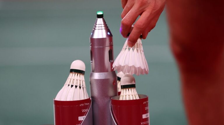 New Zealand pull out of Thomas Cup due to Covid, replaced by US