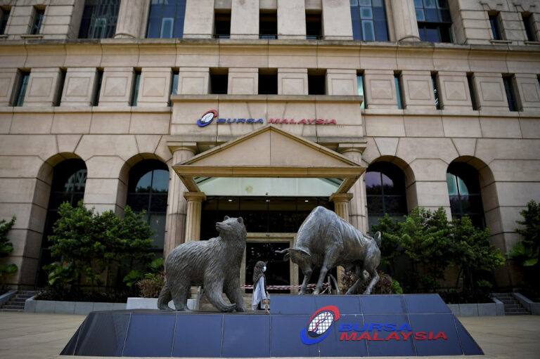 Serba Dinamik and its top executives complete RM16m compound payment