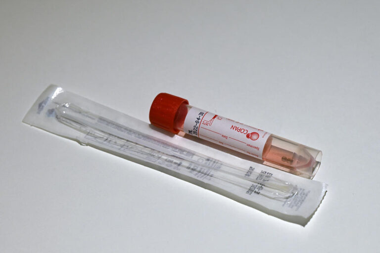 How N.Korea’s Covid-19 outbreak could ignite a major health crisis