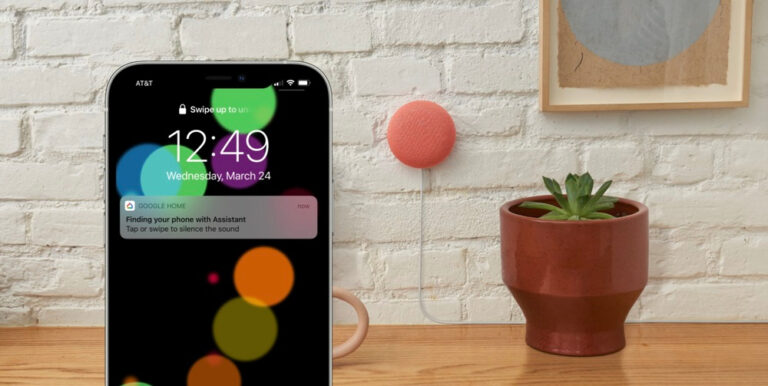 Google Assistant will soon be able to change compromised passwords automatically