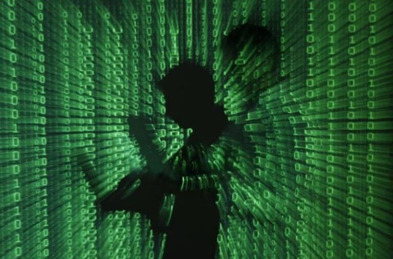 Israel keen to set up cyber ‘Iron Dome’ to curb rise in attacks