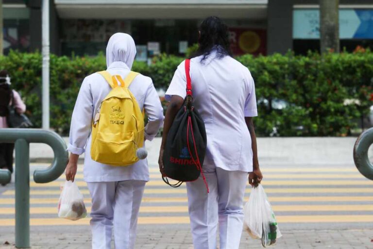 Hartal Doktor Kontrak urges Health Ministry to discipline senior medical staff to end bullying in govt hospitals