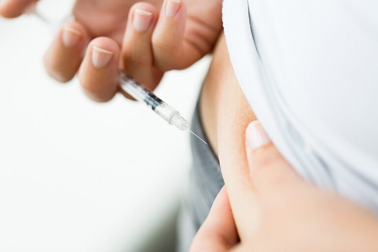 MoH denies endorsing products to replace diabetes medication
