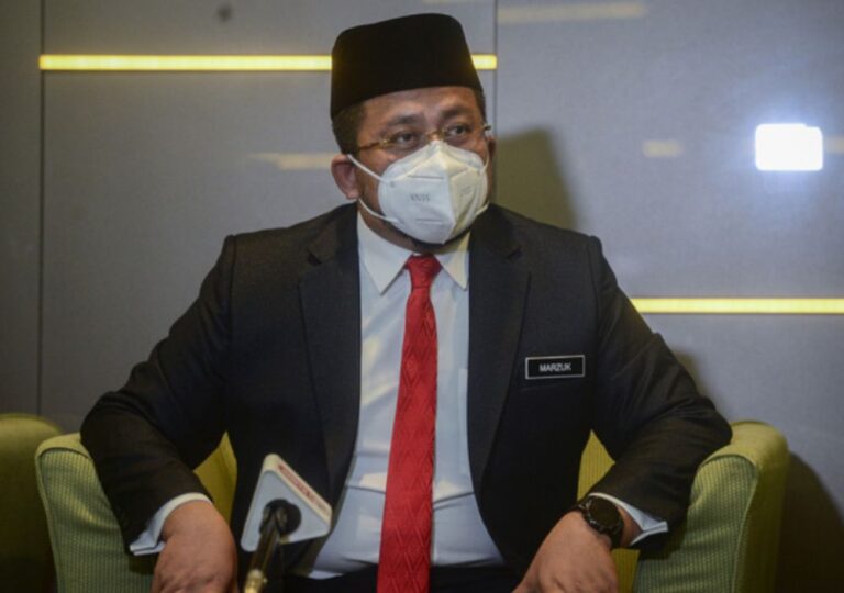 Tabung Haji guarantees no haj quota abuse, queue-cutting