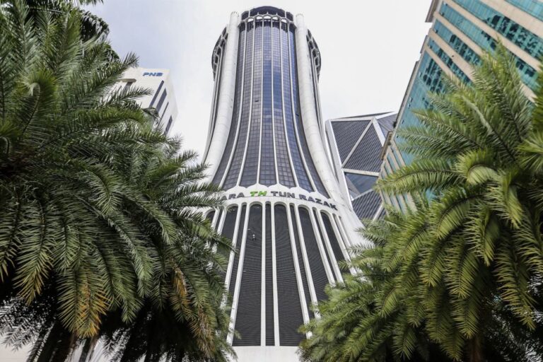 Tabung Haji now offers ‘dam’, ‘qurban’ payment services through THiJARI app