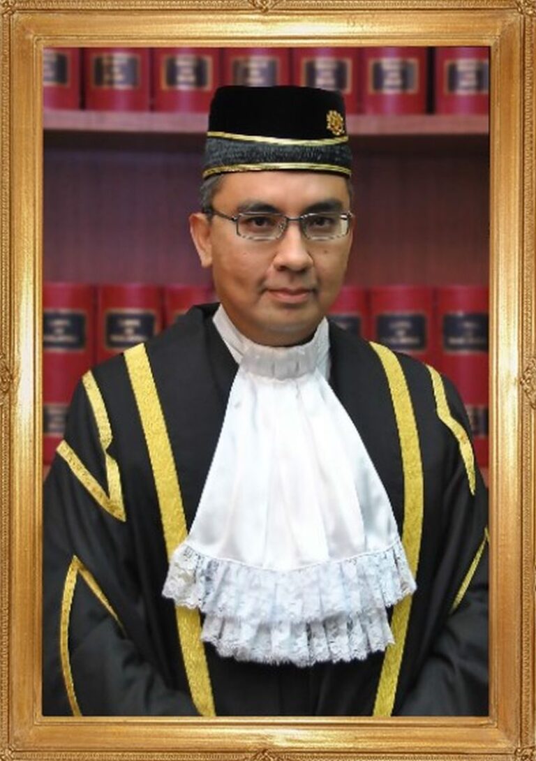 Bar Council to hold EGM to discuss allegations of judicial intimidation