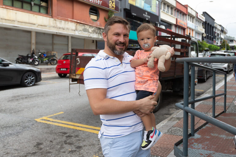 For Malaysians, old habits die hard even as mandatory masking, MySejahtera check-ins go away