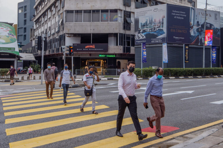HR Ministry: Employers with fewer than five workers given minimum wage exemption till year’s end