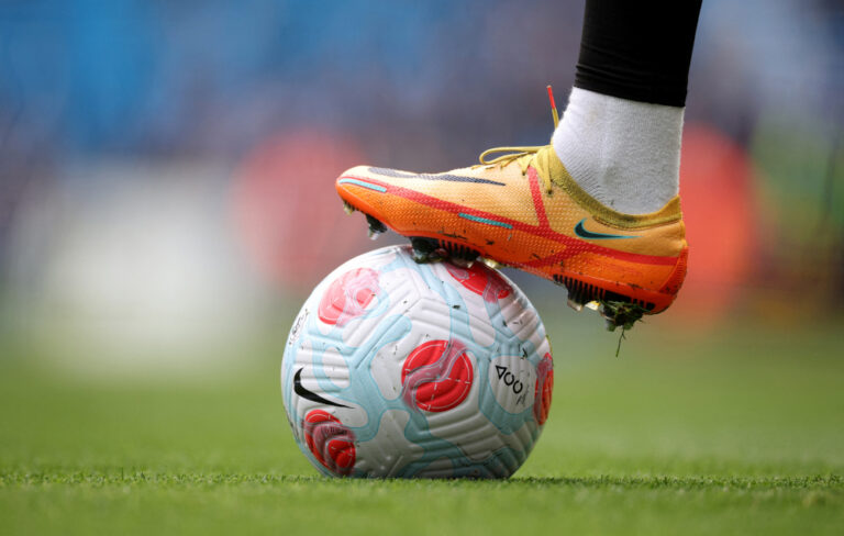 Three talking points from the Premier League weekend