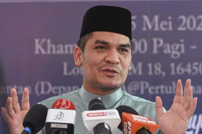 Education minister: 2,600 contract teachers from June 2020 intake to get two-year contract extension